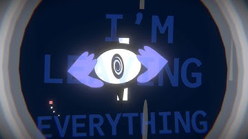 From Atoms To Pixels by Luminescence | Project Arrhythmia