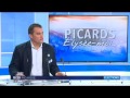 Picards lyse moi 411  grard daulle reprsentant de franois asselineau dans la somme