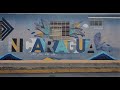 Nicaragua Travel 2021