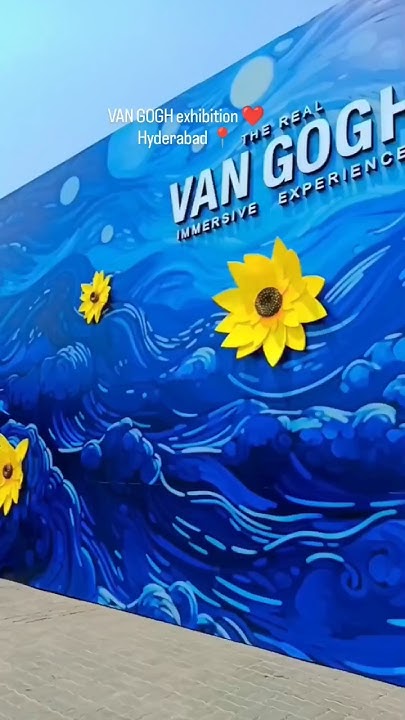the-real-van-gogh-immersive-experience-in-hyderabad-now-vangogh