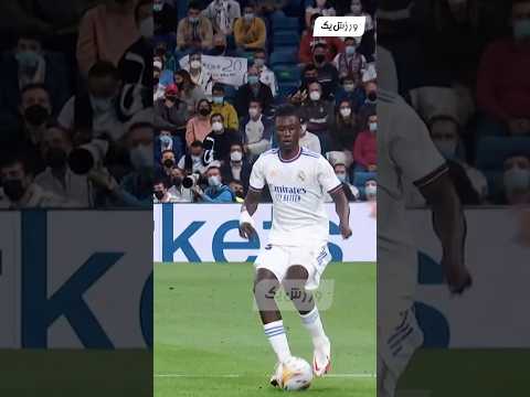     آهنگ جديد رئال مادرید