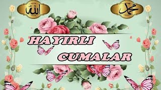 En Yeni̇ A Mesajlari Resi̇mli̇ A Vi̇deolari Resi̇mli̇ Vi̇deolu A Mesajlari