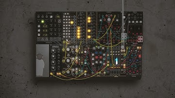 vcvrcak56|211205|dBiz