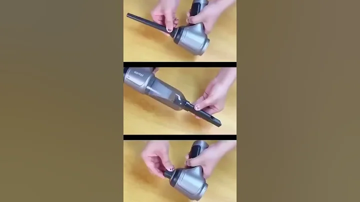 🏡🚙 Vacuum Cleaner sale – clean smarter at 50% off!