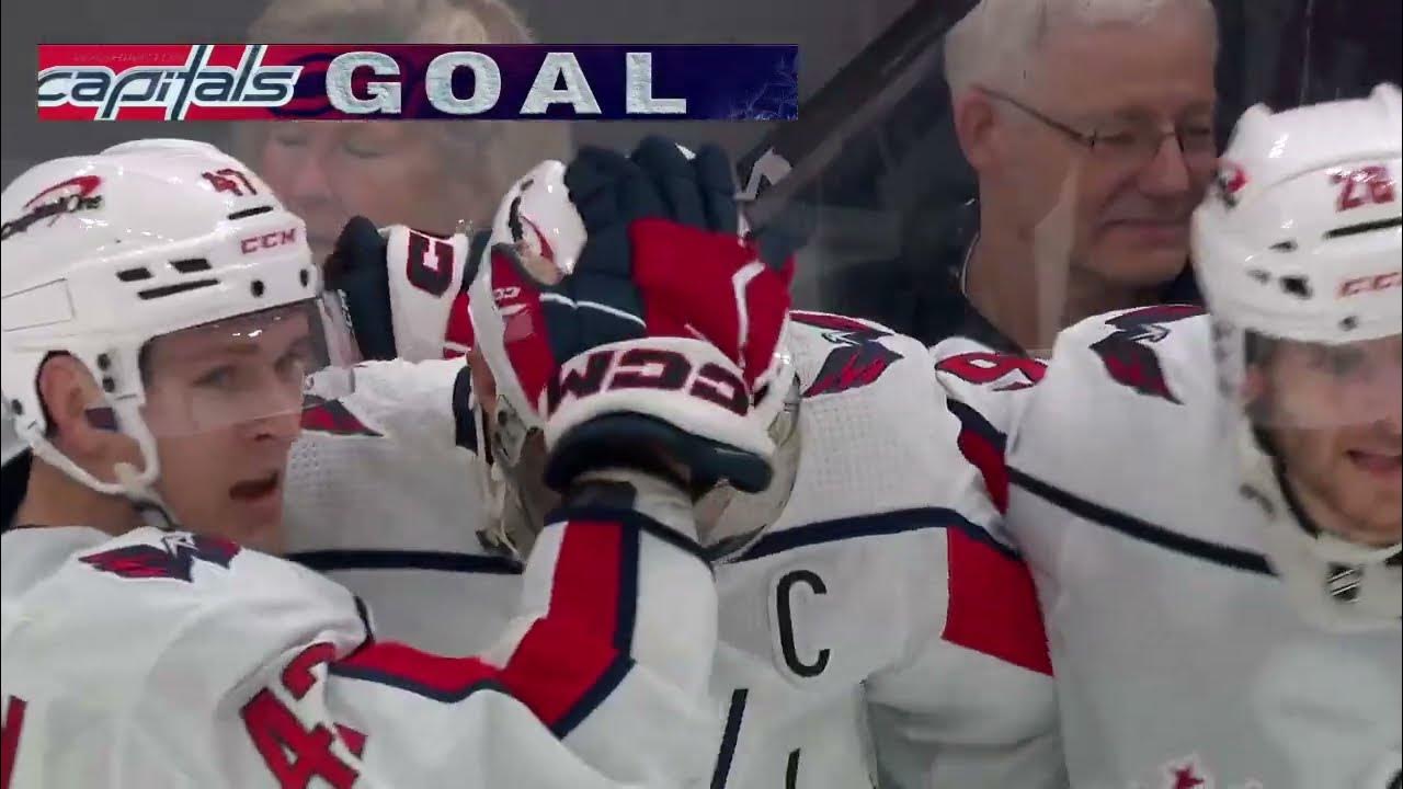 овечкин нхл. овечкин нхл. овечкин нхл. эдин хилл вратарь. нхл овечкин овечкин.