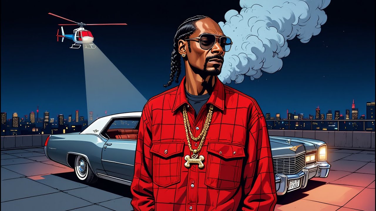 Golden Era Hip Hop Mix 💥 Tupac, Snoop Dogg, Biggie, Ice Cube, Dr Dre, Jay-Z 🔥G-Funk Legends