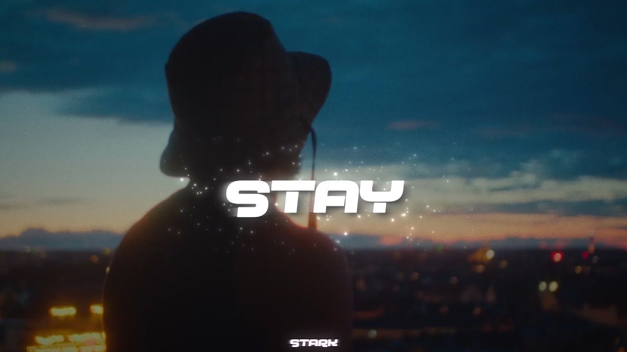 [FREE] Ant Wan X Swedish Rap Beat - 