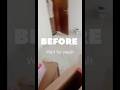 #clean#cleaningmotivation #best cleaner#bestclean.