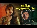 Ivide Manushyanenthu Vila Video Song Sanchari KJ Yesudas Yusufali Kecheri mp3