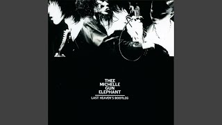 Killer Beach (Live) - YouTube