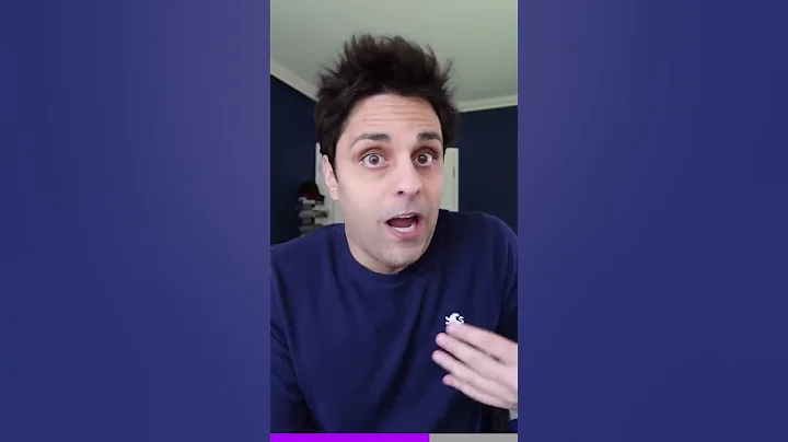 Cop car gets hit by a train… #shorts