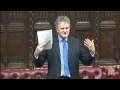 Acs law lord lucas how the game works and if the sra wont do anything about them then we will