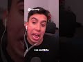 ¡Robaron la Cookie! Premiamos al Ganador en Robux