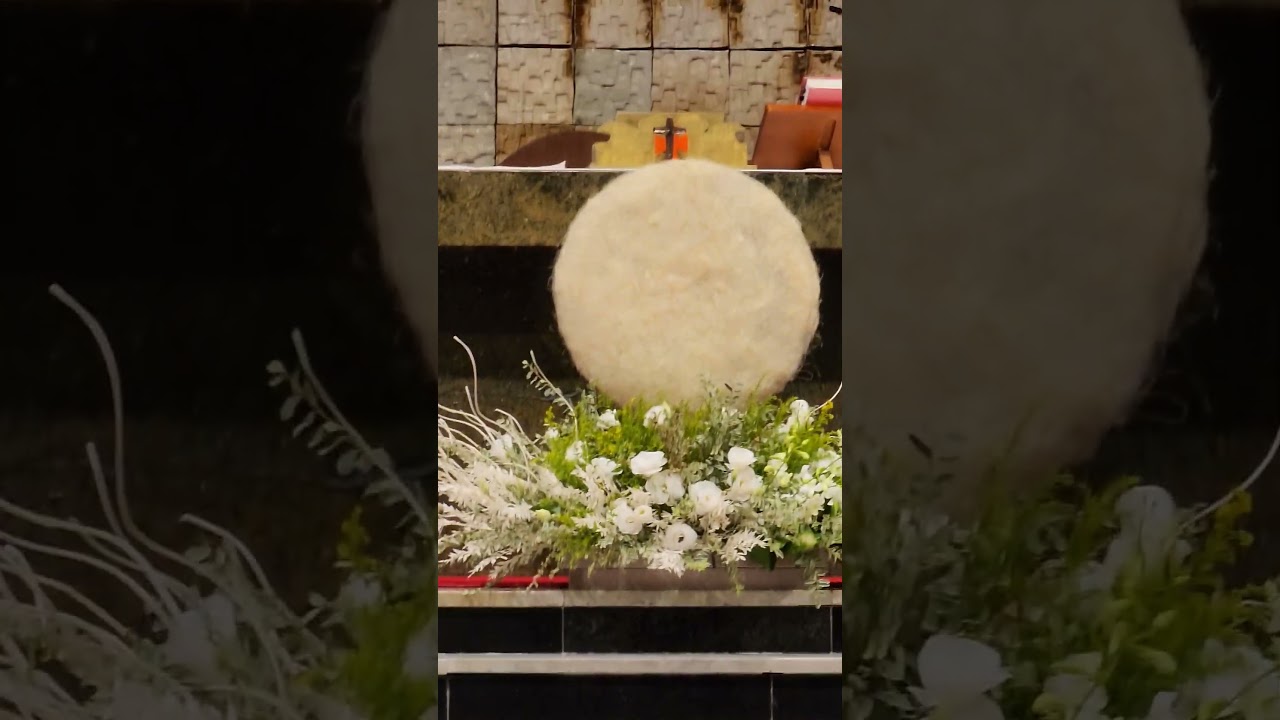 #realtalkwithfriends