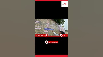 Govind Aashary by Mahendra Kumar Saini | updates on new project of High Fly Real Estate