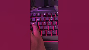 How to restore a closed browser tab | #shorts