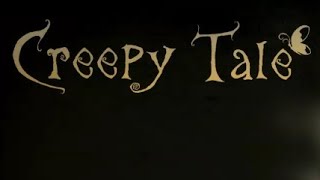 Creepy Tale| #1