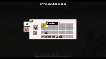 (MAP MAKING TOOLS)Minecraft mod showcase