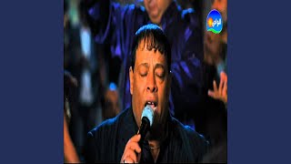 Download Lagu ElGaw Hady Khales Live MP3