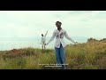 Audrey  mutabazi feat prince mshindi  tracy joy official