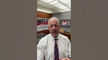 Watch Election Results On WGRZ+