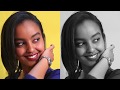 Yaru makaveli  danay ft lwam  tamama  new ethiopian tigrigna music 2018 official