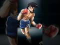 آشيتانو جو البطل قصة الأيقونة الأنمي الأسطورية ولماذا يعتبر أفضل أنمي رياضي  انمي 