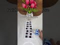 OMG I wish i knew this before #lifehacks #tips #hacks #tips #diy#summer #fruit #hacks #diy #hacks