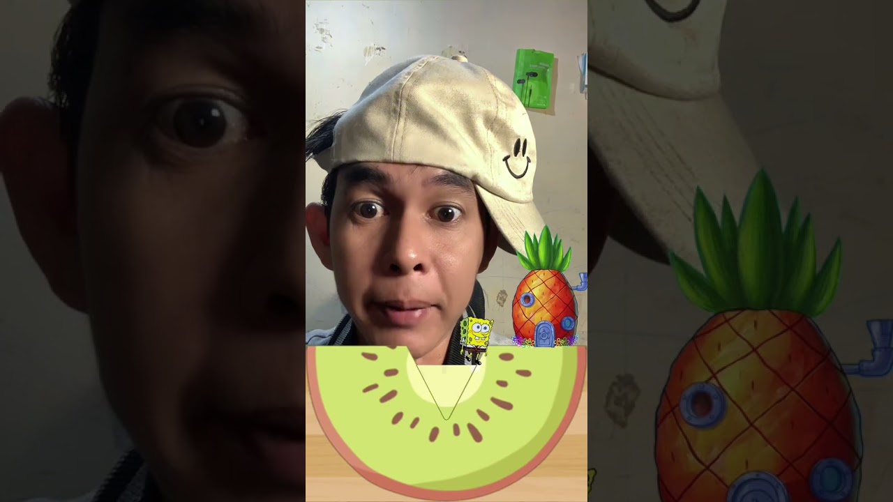 Потрясающая игра, Brainrot, помогите Бобобу вернуть его любимый дом.