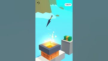 Slice it all Level 80 #shorts