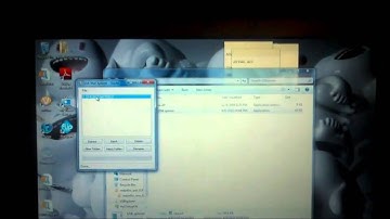 how to mod your mw2 clantag