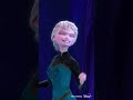 Let It Go (From "Frozen") #Disney100 #Shorts