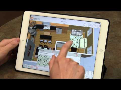 Room Planner Home Design 0 Apk Download Comchiefarchitect