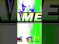 #fyp #sonic #ssbu #ffa