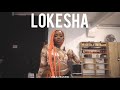 Lokesha ya levis choreography