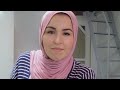 سلام بنات لايف من المحال 