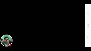 My Railroad Crossing 3D:Train Driving Simulation Stream screenshot 5