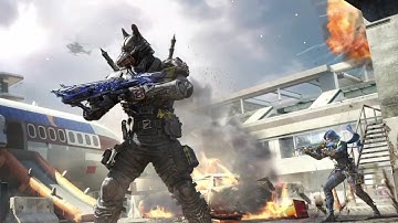 CALL OF DUTY MOBILE Global No66 Striker ShotGun Leaderboard #callofdutymobile #codm #codmobile #live