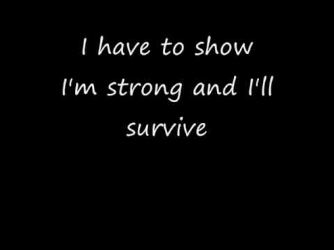 Bullet For My Valentine - Broken (Lyrics)