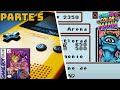 Yu-Gi-Oh!: Dark Duel Stories - Juego #37Game - boy Color Mania - Parte 5