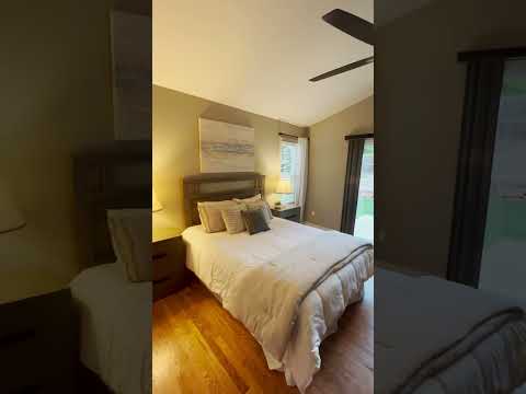 3056 E. Otero Circle, Centennial, CO home video tour