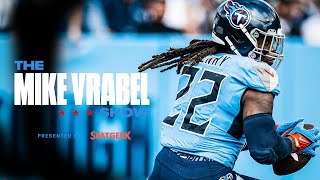Titans at Saints Week 1 Recap | Mike Vrabel Show