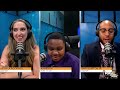 KARK Host 4 a Day: Kameron & Food news| Coffee & Clicks