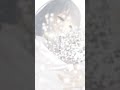 君は頑張ってるよ#オリジナル曲 #悩み#shorts