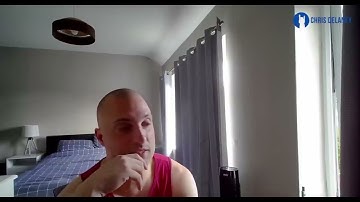 COTP GLOBAL UPDATE*** Swapnex Blame COTP.  Video made. Cdrocks crypto