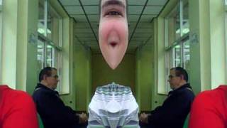 Capture 20090414 3