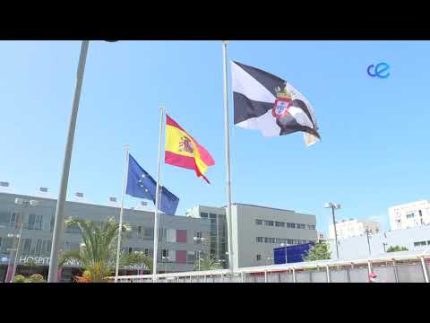 El Gobierno niega a Vox que exista “una demora generalizada” en las consultas externas