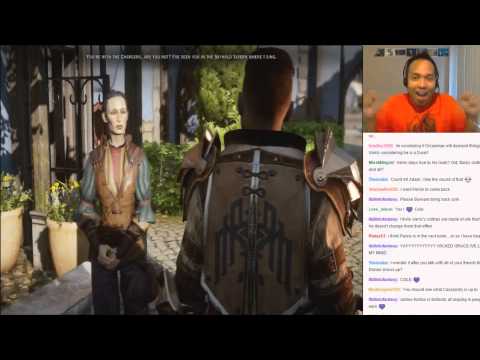 gay-let's-play-dai-trespasser-dlc-(blind)---part-2-ocd-power!!