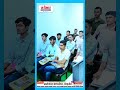 पूनम मूंढ सर के निर्देशन में स्पेशल हिंदी व्याकरण का बैच का आगाज #shorts #onlineclasses