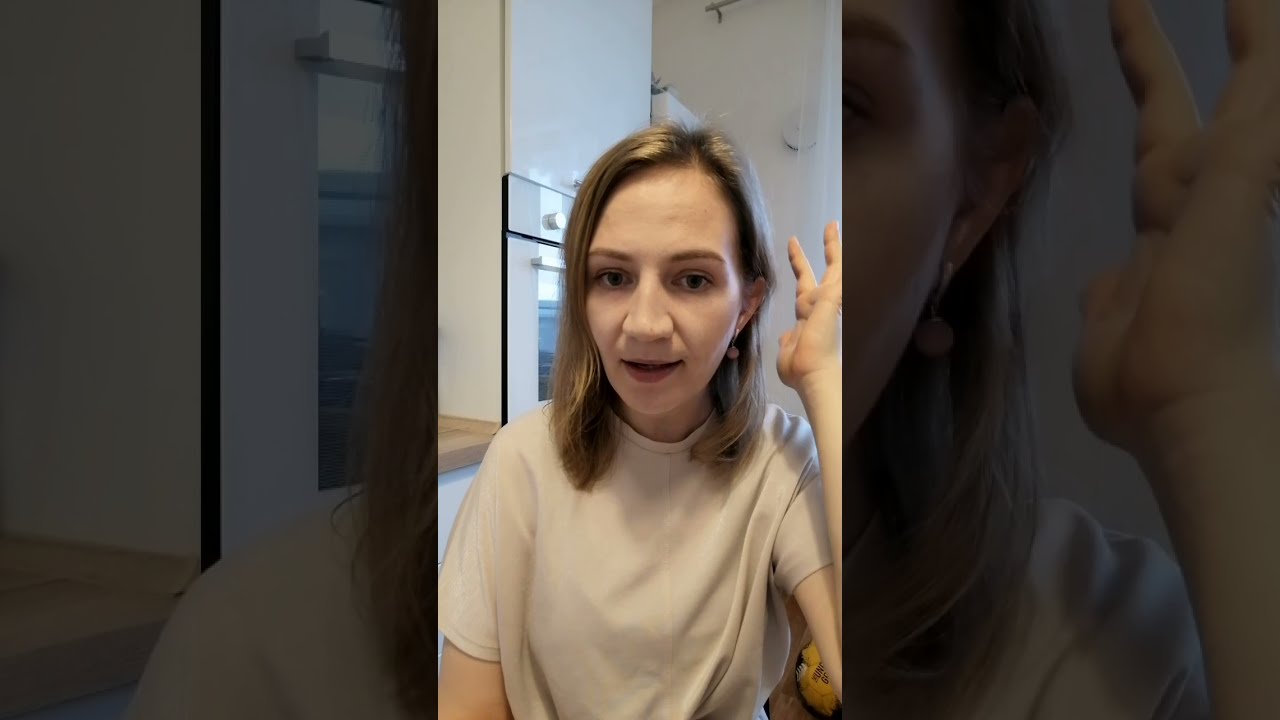 Телогеновая алопеция - мои методы борьбы. - YouTube